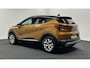 Renault Captur 1.6 E-Tech Plug-in Hybrid 160 Intens NAVI CAMERA CARPLAY CRUISE.