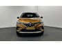 Renault Captur 1.6 E-Tech Plug-in Hybrid 160 Intens NAVI CAMERA CARPLAY CRUISE.