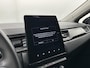 Renault Captur 1.6 E-Tech Plug-in Hybrid 160 Intens NAVI CAMERA CARPLAY CRUISE.