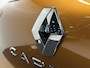 Renault Captur 1.6 E-Tech Plug-in Hybrid 160 Intens NAVI CAMERA CARPLAY CRUISE.