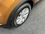 Renault Captur 1.6 E-Tech Plug-in Hybrid 160 Intens NAVI CAMERA CARPLAY CRUISE.