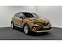 Renault Captur 1.6 E-Tech Plug-in Hybrid 160 Intens NAVI CAMERA CARPLAY CRUISE.