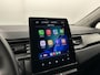 Renault Captur 1.6 E-Tech Plug-in Hybrid 160 Intens NAVI CAMERA CARPLAY CRUISE.