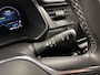 Renault Captur 1.6 E-Tech Plug-in Hybrid 160 Intens NAVI CAMERA CARPLAY CRUISE.