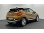 Renault Captur 1.6 E-Tech Plug-in Hybrid 160 Intens NAVI CAMERA CARPLAY CRUISE.