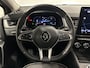 Renault Captur 1.6 E-Tech Plug-in Hybrid 160 Intens NAVI CAMERA CARPLAY CRUISE.