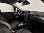 Renault Captur 1.6 E-Tech Plug-in Hybrid 160 Intens NAVI CAMERA CARPLAY CRUISE.