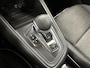 Renault Captur 1.6 E-Tech Plug-in Hybrid 160 Intens NAVI CAMERA CARPLAY CRUISE.