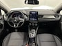 Renault Captur 1.6 E-Tech Plug-in Hybrid 160 Intens NAVI CAMERA CARPLAY CRUISE.