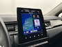 Renault Captur 1.6 E-Tech Plug-in Hybrid 160 Intens NAVI CAMERA CARPLAY CRUISE.