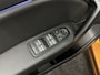 Renault Captur 1.6 E-Tech Plug-in Hybrid 160 Intens NAVI CAMERA CARPLAY CRUISE.