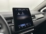 Renault Captur 1.6 E-Tech Plug-in Hybrid 160 Intens NAVI CAMERA CARPLAY CRUISE.