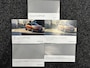 Renault Captur 1.6 E-Tech Plug-in Hybrid 160 Intens NAVI CAMERA CARPLAY CRUISE.