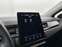 Renault Captur 1.6 E-Tech Plug-in Hybrid 160 Intens NAVI CAMERA CARPLAY CRUISE.