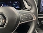 Renault Captur 1.6 E-Tech Plug-in Hybrid 160 Intens NAVI CAMERA CARPLAY CRUISE.