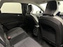 Renault Captur 1.6 E-Tech Plug-in Hybrid 160 Intens NAVI CAMERA CARPLAY CRUISE.