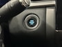 Renault Captur 1.6 E-Tech Plug-in Hybrid 160 Intens NAVI CAMERA CARPLAY CRUISE.
