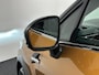 Renault Captur 1.6 E-Tech Plug-in Hybrid 160 Intens NAVI CAMERA CARPLAY CRUISE.