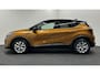Renault Captur 1.6 E-Tech Plug-in Hybrid 160 Intens NAVI CAMERA CARPLAY CRUISE.