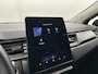 Renault Captur 1.6 E-Tech Plug-in Hybrid 160 Intens NAVI CAMERA CARPLAY CRUISE.