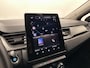 Renault Captur 1.6 E-Tech Plug-in Hybrid 160 Intens NAVI CAMERA CARPLAY CRUISE.