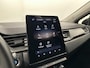 Renault Captur 1.6 E-Tech Plug-in Hybrid 160 Intens NAVI CAMERA CARPLAY CRUISE.
