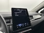 Renault Captur 1.6 E-Tech Plug-in Hybrid 160 Intens NAVI CAMERA CARPLAY CRUISE.