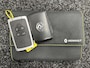 Renault Captur 1.6 E-Tech Plug-in Hybrid 160 Intens NAVI CAMERA CARPLAY CRUISE.
