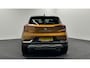 Renault Captur 1.6 E-Tech Plug-in Hybrid 160 Intens NAVI CAMERA CARPLAY CRUISE.
