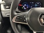 Renault Captur 1.6 E-Tech Plug-in Hybrid 160 Intens NAVI CAMERA CARPLAY CRUISE.