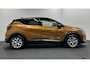 Renault Captur 1.6 E-Tech Plug-in Hybrid 160 Intens NAVI CAMERA CARPLAY CRUISE.