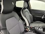 Renault Captur 1.6 E-Tech Plug-in Hybrid 160 Intens NAVI CAMERA CARPLAY CRUISE.