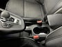 Renault Captur 1.6 E-Tech Plug-in Hybrid 160 Intens NAVI CAMERA CARPLAY CRUISE.