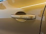 Renault Captur 1.6 E-Tech Plug-in Hybrid 160 Intens NAVI CAMERA CARPLAY CRUISE.