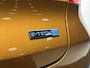 Renault Captur 1.6 E-Tech Plug-in Hybrid 160 Intens NAVI CAMERA CARPLAY CRUISE.