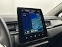 Renault Captur 1.6 E-Tech Plug-in Hybrid 160 Intens NAVI CAMERA CARPLAY CRUISE.