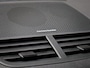 Polestar 2 Long Range Dual Motor Launch Edition 78kWh 1e-Eig. & Keurig-Onderh. BOVAG-Garantie. NL-Auto.