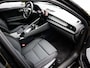 Polestar 2 Long Range Dual Motor Launch Edition 78kWh 1e-Eig. & Keurig-Onderh. BOVAG-Garantie. NL-Auto.