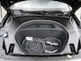 Polestar 2 Long Range Dual Motor Launch Edition 78kWh 1e-Eig. & Keurig-Onderh. BOVAG-Garantie. NL-Auto.