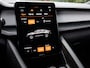 Polestar 2 Long Range Dual Motor Launch Edition 78kWh 1e-Eig. & Keurig-Onderh. BOVAG-Garantie. NL-Auto.