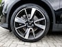 Polestar 2 Long Range Dual Motor Launch Edition 78kWh 1e-Eig. & Keurig-Onderh. BOVAG-Garantie. NL-Auto.