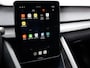 Polestar 2 Long Range Dual Motor Launch Edition 78kWh 1e-Eig. & Keurig-Onderh. BOVAG-Garantie. NL-Auto.