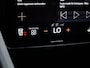 Polestar 2 Long Range Dual Motor Launch Edition 78kWh 1e-Eig. & Keurig-Onderh. BOVAG-Garantie. NL-Auto.