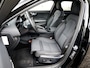 Polestar 2 Long Range Dual Motor Launch Edition 78kWh 1e-Eig. & Keurig-Onderh. BOVAG-Garantie. NL-Auto.