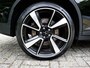 Polestar 2 Long Range Dual Motor Launch Edition 78kWh 1e-Eig. & Keurig-Onderh. BOVAG-Garantie. NL-Auto.