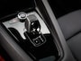 Polestar 2 Long Range Dual Motor Launch Edition 78kWh 1e-Eig. & Keurig-Onderh. BOVAG-Garantie. NL-Auto.