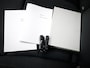 Polestar 2 Long Range Dual Motor Launch Edition 78kWh 1e-Eig. & Keurig-Onderh. BOVAG-Garantie. NL-Auto.