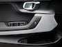 Polestar 2 Long Range Dual Motor Launch Edition 78kWh 1e-Eig. & Keurig-Onderh. BOVAG-Garantie. NL-Auto.