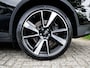 Polestar 2 Long Range Dual Motor Launch Edition 78kWh 1e-Eig. & Keurig-Onderh. BOVAG-Garantie. NL-Auto.