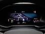 Polestar 2 Long Range Dual Motor Launch Edition 78kWh 1e-Eig. & Keurig-Onderh. BOVAG-Garantie. NL-Auto.